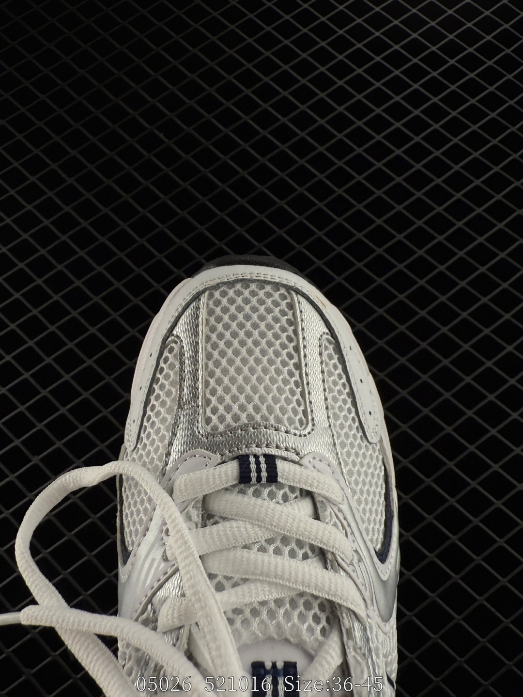 NB530 New Balance 530